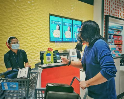paymaya history|PayMaya leads the way to a ‘Cashless Philippines’ in .